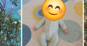 Non so più che fare