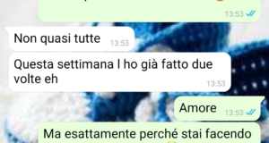 Padre a tempo