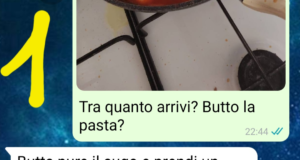 Il sugo