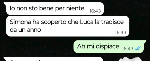 Oriana