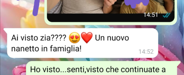 Il settimo figlio