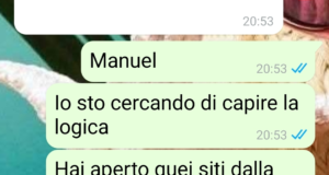 Rete aziendale