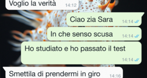 Bocciato