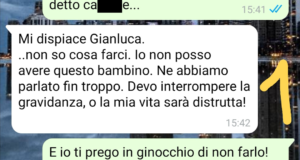 Praticamente un miracolo