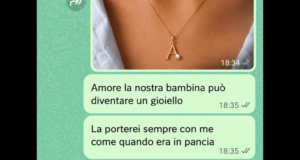 Diamante