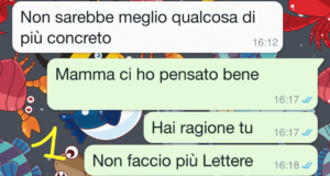 Il casalingo