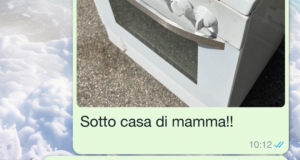 Per il suo bene