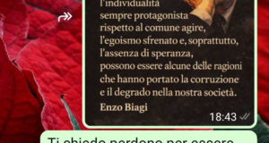 Perdonami