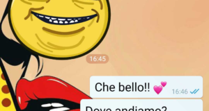 Vacanze da solo