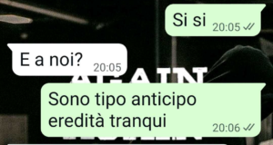 Venti cappa
