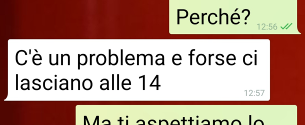 I tenerumi