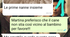 Benji e Gerardo