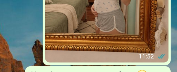 Il futuro di mio figlio