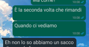 Serie B