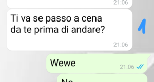 Letto per letto