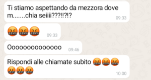 Maurizio il boss