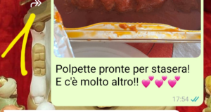 Niente più carne