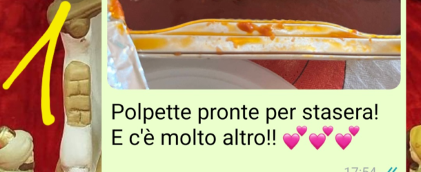 Niente più carne
