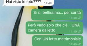 Il trullo