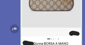 Io e Verdiana