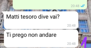 Sotto lo stesso tetto