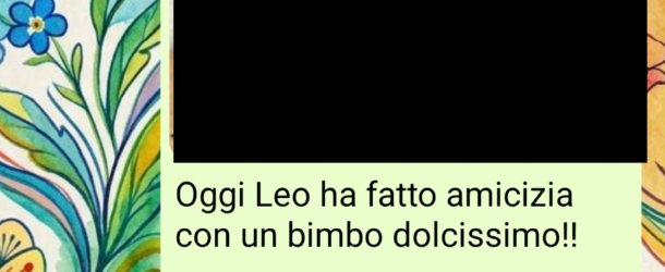 Leonardo
