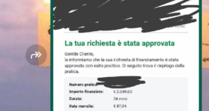 Priorità
