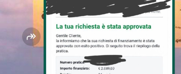 Priorità