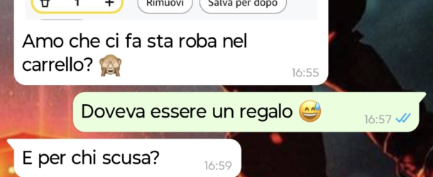 Patente a 30 anni