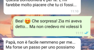 La coincidenza del 24 settembre
