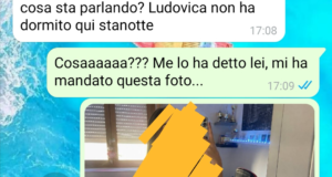 14 anni – Parte Finale