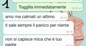 Cuoricini