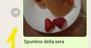 Come trovare il coraggio di lasciare tuo marito