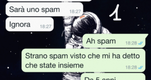 Lidia
