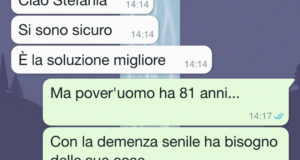 Tutto torna