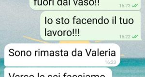 Succube d’amore