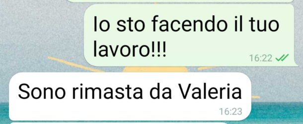 Succube d’amore