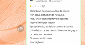 Il vasino