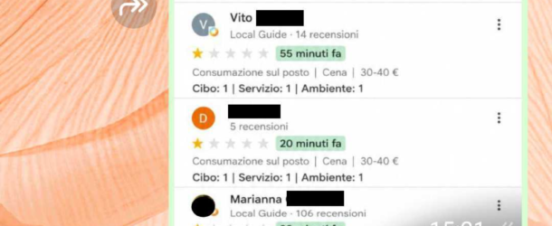 Il vasino – Parte Finale