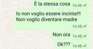 La stessa moneta