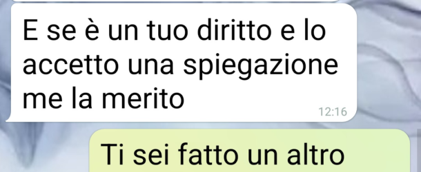 Il pittore