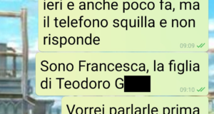 Lo scivolo