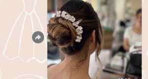 Invito al matrimonio