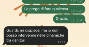 Escluse