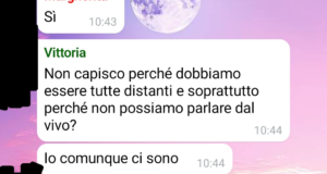 Il gran consiglio della vacanza