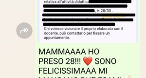 Mai abbastanza