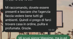 Casa in vendita