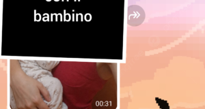 Ho bisogno di te