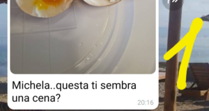 Uovo sodo