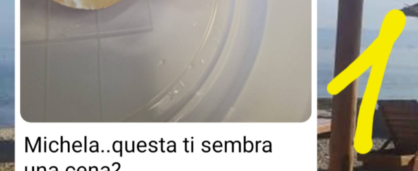 Uovo sodo